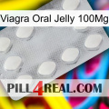 Viagra Oral Jelly 100Mg 16